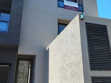 Departamento en Banfield Oeste