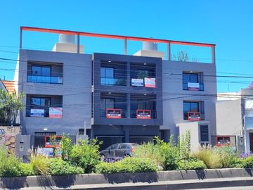 Departamento en Banfield Oeste