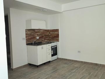 Departamento en Banfield Oeste