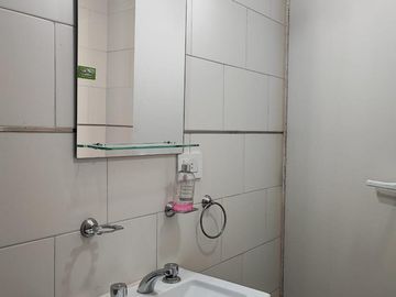 Departamento en Banfield Oeste