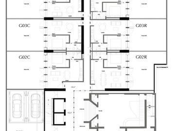 DEPARTAMENTO NUEVO EN VENTA ROMA NORTE