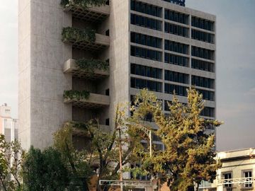 DEPARTAMENTO NUEVO EN VENTA ROMA NORTE