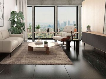 DEPARTAMENTO NUEVO EN VENTA ROMA NORTE