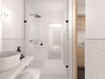 DEPARTAMENTO NUEVO EN VENTA ROMA NORTE