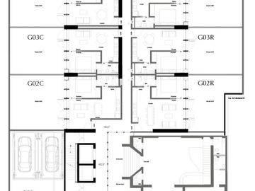 DEPARTAMENTO NUEVO EN VENTA ROMA NORTE