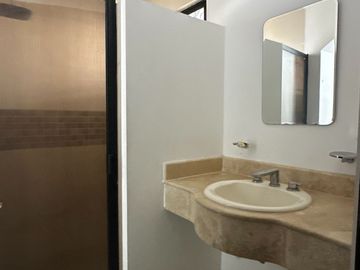 CASA EN VENTA MÉRIDA, GRAN SANTA FÉ CAUCEL