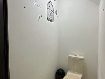 CASA EN VENTA MÉRIDA, GRAN SANTA FÉ CAUCEL
