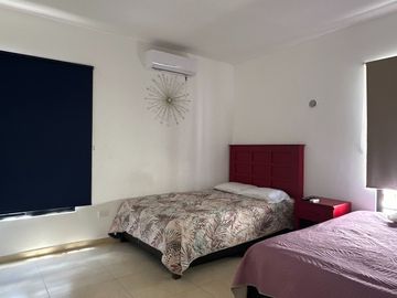 CASA EN VENTA MÉRIDA, GRAN SANTA FÉ CAUCEL