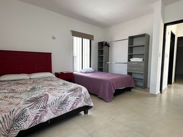 CASA EN VENTA MÉRIDA, GRAN SANTA FÉ CAUCEL