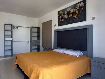 CASA EN VENTA MÉRIDA, GRAN SANTA FÉ CAUCEL