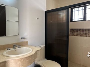 CASA EN VENTA MÉRIDA, GRAN SANTA FÉ CAUCEL