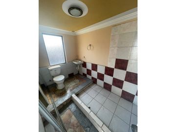 Casa Comercial en venta en Puertas del Sol