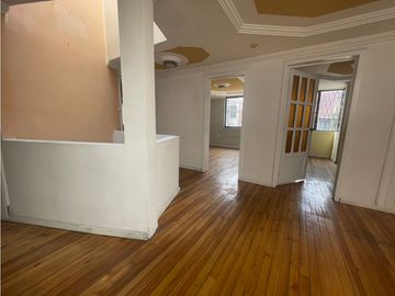 Casa Comercial en venta en Puertas del Sol