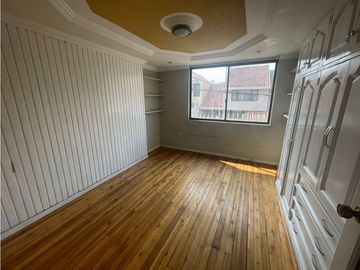 Casa Comercial en venta en Puertas del Sol