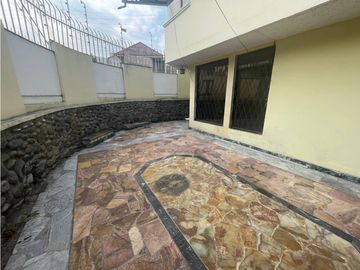 Casa Comercial en venta en Puertas del Sol