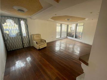 Casa Comercial en venta en Puertas del Sol