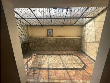 Casa Comercial en venta en Puertas del Sol