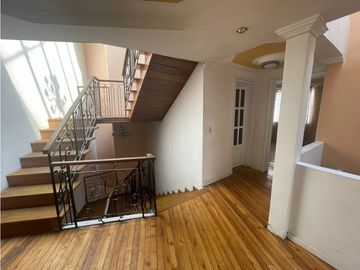 Casa Comercial en venta en Puertas del Sol