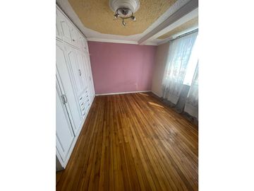Casa Comercial en venta en Puertas del Sol