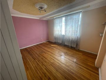 Casa Comercial en venta en Puertas del Sol