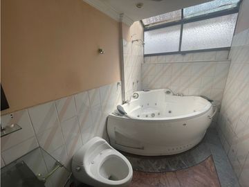 Casa Comercial en venta en Puertas del Sol