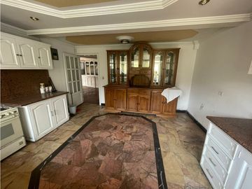Casa Comercial en venta en Puertas del Sol