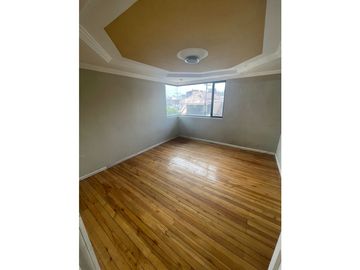 Casa Comercial en venta en Puertas del Sol