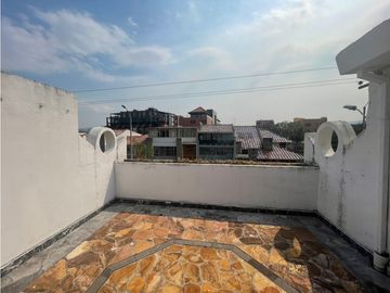 Casa Comercial en venta en Puertas del Sol