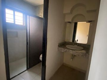 Casa en Venta en Fracc. Las Villas, Tampico Tamaulipas.