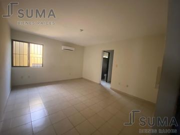 Casa en Venta en Fracc. Las Villas, Tampico Tamaulipas.
