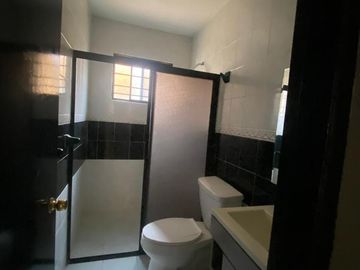Casa en Venta en Fracc. Las Villas, Tampico Tamaulipas.