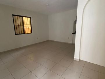 Casa en Venta en Fracc. Las Villas, Tampico Tamaulipas.