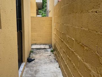 Casa en Venta en Fracc. Las Villas, Tampico Tamaulipas.
