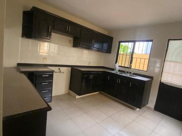 Casa en Venta en Fracc. Las Villas, Tampico Tamaulipas.