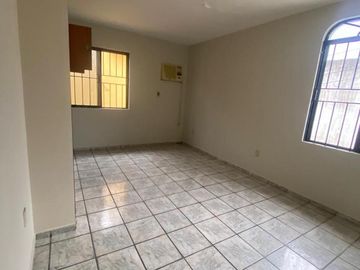 Casa en Venta en Fracc. Las Villas, Tampico Tamaulipas.