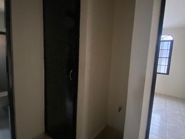 Casa en Venta en Fracc. Las Villas, Tampico Tamaulipas.
