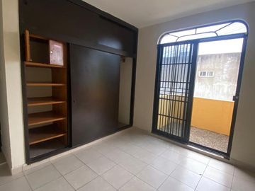 Casa en Venta en Fracc. Las Villas, Tampico Tamaulipas.