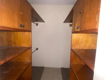 Casa en Venta en Fracc. Las Villas, Tampico Tamaulipas.
