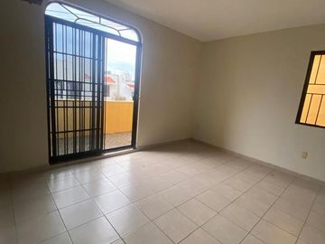 Casa en Venta en Fracc. Las Villas, Tampico Tamaulipas.