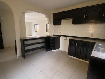Casa en Venta en Fracc. Las Villas, Tampico Tamaulipas.