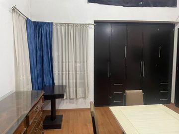 CASA EN VENTA Fraccionamiento Real Zavaleta SANTA CRUZ BUENAVISTA PUEBLA