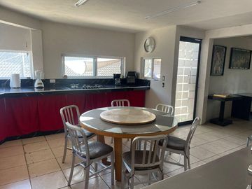 CASA EN VENTA Fraccionamiento Real Zavaleta SANTA CRUZ BUENAVISTA PUEBLA