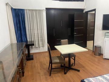 CASA EN VENTA Fraccionamiento Real Zavaleta SANTA CRUZ BUENAVISTA PUEBLA