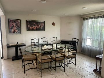 CASA EN VENTA Fraccionamiento Real Zavaleta SANTA CRUZ BUENAVISTA PUEBLA