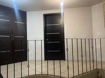 CASA EN VENTA Fraccionamiento Real Zavaleta SANTA CRUZ BUENAVISTA PUEBLA
