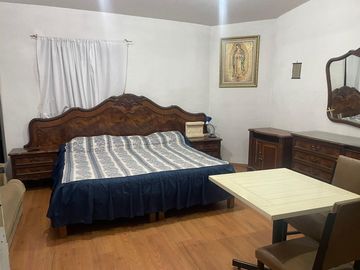 CASA EN VENTA Fraccionamiento Real Zavaleta SANTA CRUZ BUENAVISTA PUEBLA