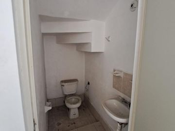 VENTA DE CASA EN APODACA