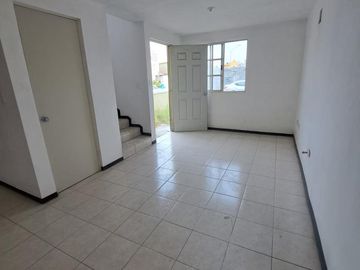 VENTA DE CASA EN APODACA