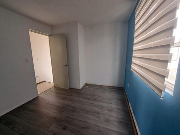 VENTA DE CASA EN APODACA