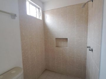 VENTA DE CASA EN APODACA